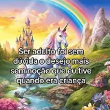 Sticker de Engraçados para WhatsApp