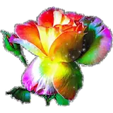 Sticker para WhatsApp