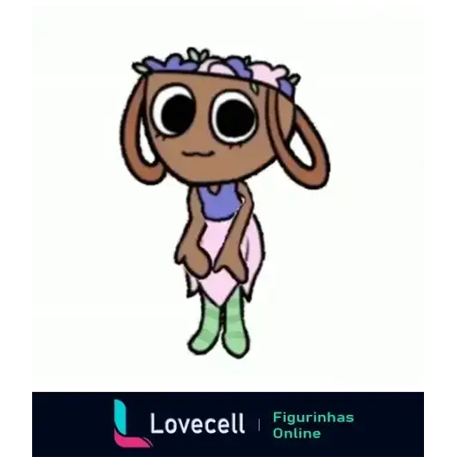 Coletadas sticker 32179