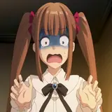 Figurinha para WhatsApp