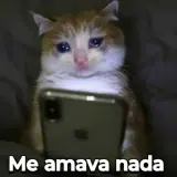 Memes Brasileiros WhatsApp sticker