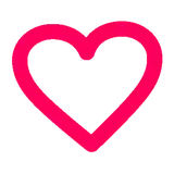 Amor WhatsApp sticker