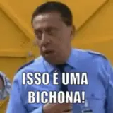 Figurinha de Memes com Texto para WhatsApp