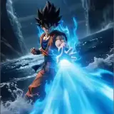 Figurinha para WhatsApp