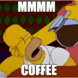 Figurinha de Memes para WhatsApp