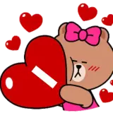 Sticker para WhatsApp