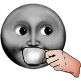 Figurinha para WhatsApp