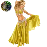 Sticker de Engraçados para WhatsApp