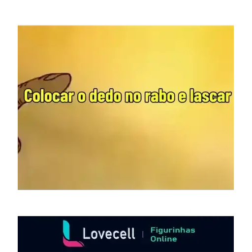 Coletadas sticker 32214