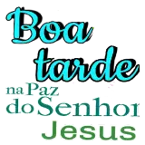 Figurinha para WhatsApp