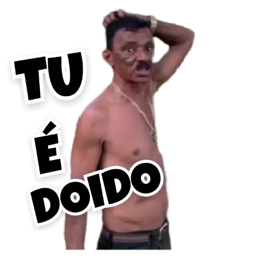 Coletadas sticker 17440