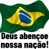 Figurinha para WhatsApp