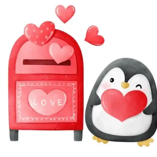 Coletadas sticker 21564