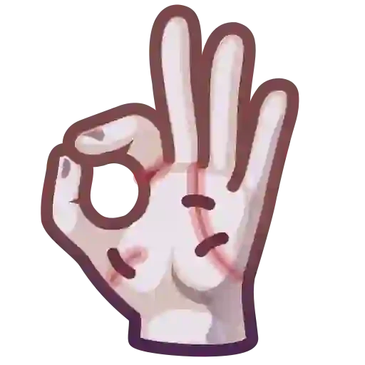 Sticker para WhatsApp