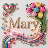 Figurinha de Saudações para WhatsApp