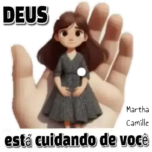 Coletadas sticker 40122