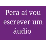 Sticker de texto para WhatsApp