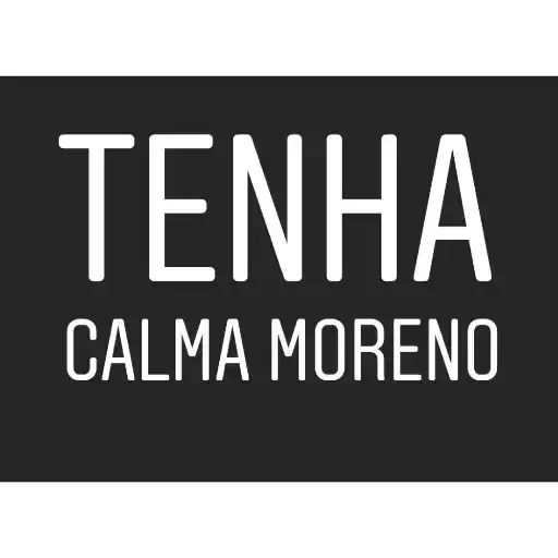 Coletadas sticker 12295