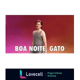 Sticker para WhatsApp