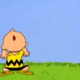 Figurinha de Anime para WhatsApp