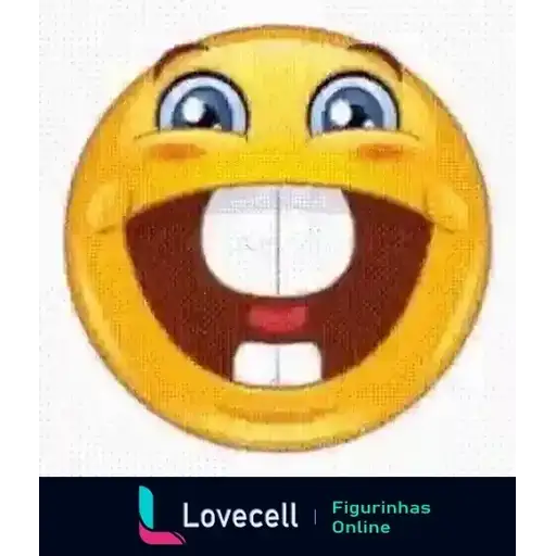 Coletadas sticker 33575