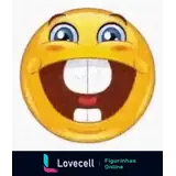 Sticker para WhatsApp