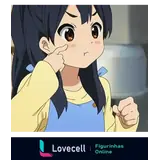 WhatsApp sticker