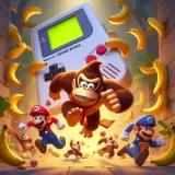 Sticker para WhatsApp