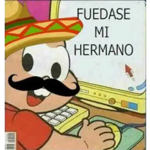 Coletadas sticker 39331