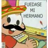 Figurinha para WhatsApp