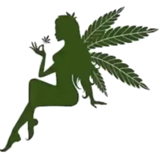 Coletadas sticker 19941