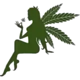 Sticker de Engraçados para WhatsApp