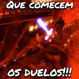 Figurinha de Memes para WhatsApp