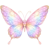 Figurinha de Animais para WhatsApp