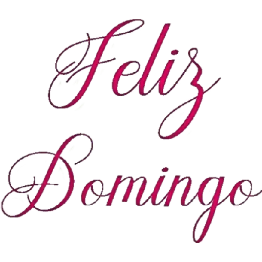 Coletadas sticker 1133