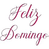 Figurinha para WhatsApp