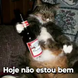 Figurinha de Memes Brasileiros para WhatsApp