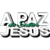 Figurinha de religião para WhatsApp