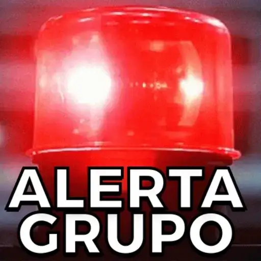 Coletadas sticker 26626