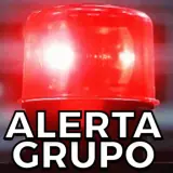 reação WhatsApp sticker