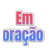 Figurinha para WhatsApp