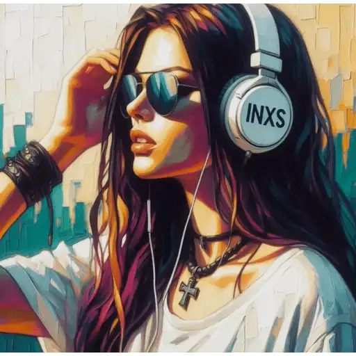 Coletadas sticker 728