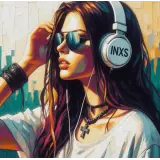 Figurinha para WhatsApp