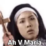 Figurinha de Memes para WhatsApp