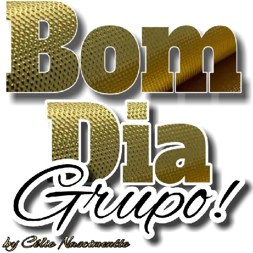 Coletadas sticker 16603