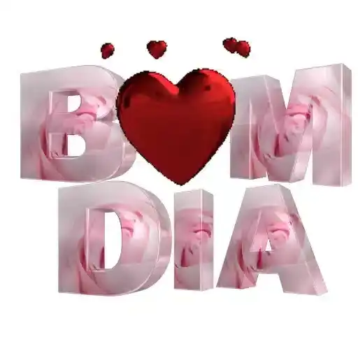 Coletadas sticker 29017