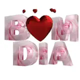 Sticker para WhatsApp