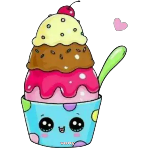 Coletadas sticker 18575