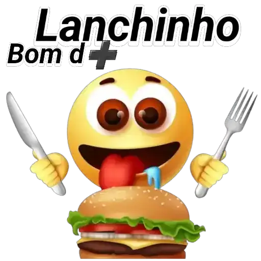 Coletadas sticker 37466