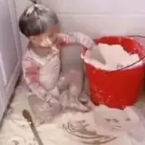 Engraçados WhatsApp sticker